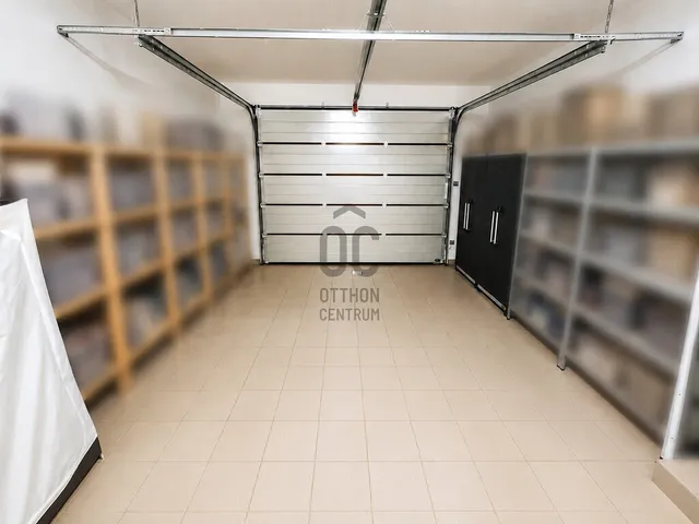 Eladó ház Cegléd 175 nm