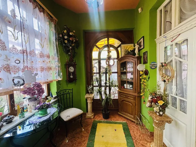 Eladó ház Cegléd 100 nm