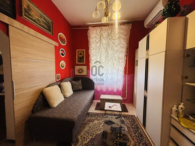 Eladó ház Cegléd 100 nm