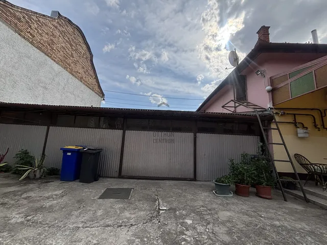 Eladó ház Cegléd 100 nm