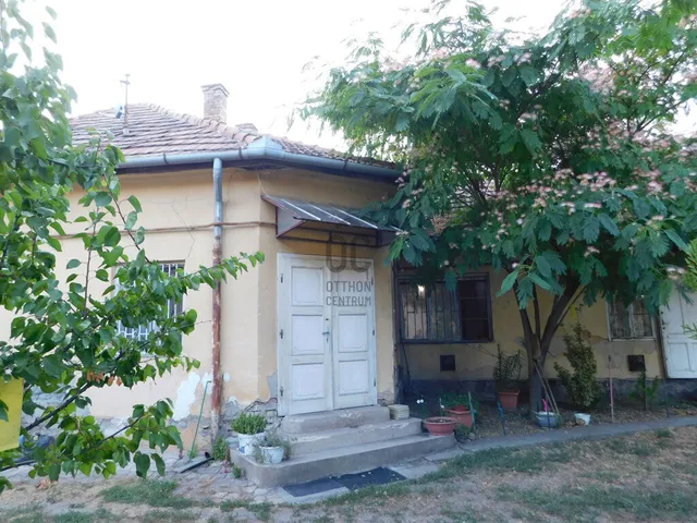 Eladó ház Cegléd 123 nm