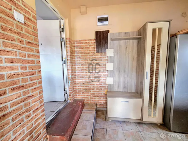 Eladó ház Cegléd 60 nm