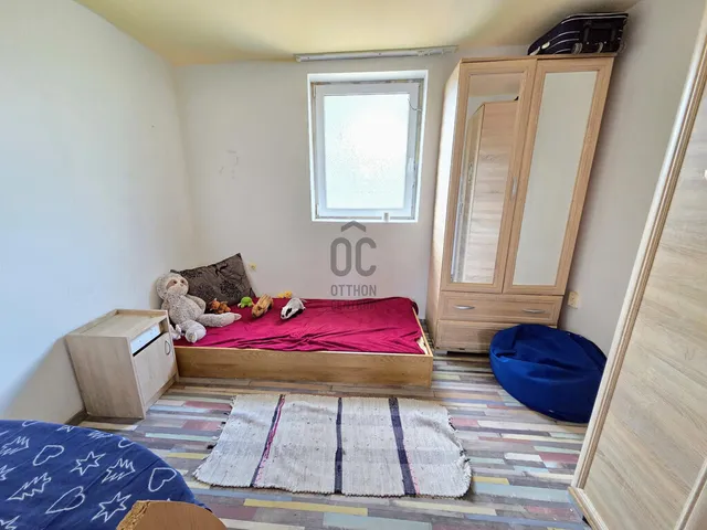 Eladó ház Cegléd 60 nm