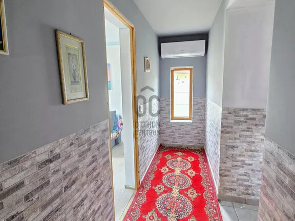 Eladó ház Cegléd 60 nm
