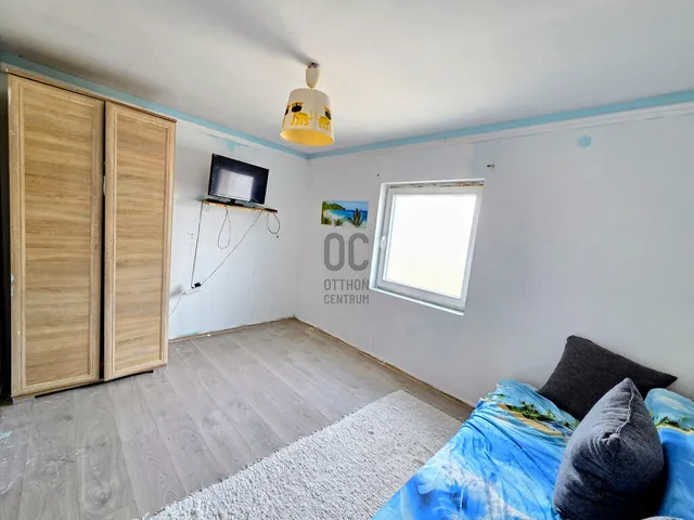 Eladó ház Cegléd 60 nm