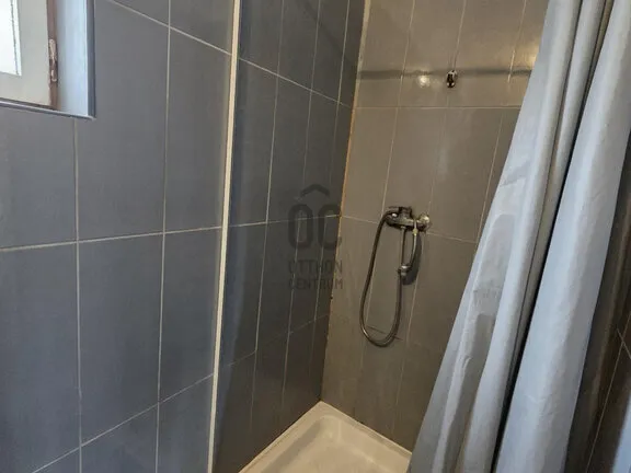 Eladó ház Cegléd, Öregszőlő 60 nm