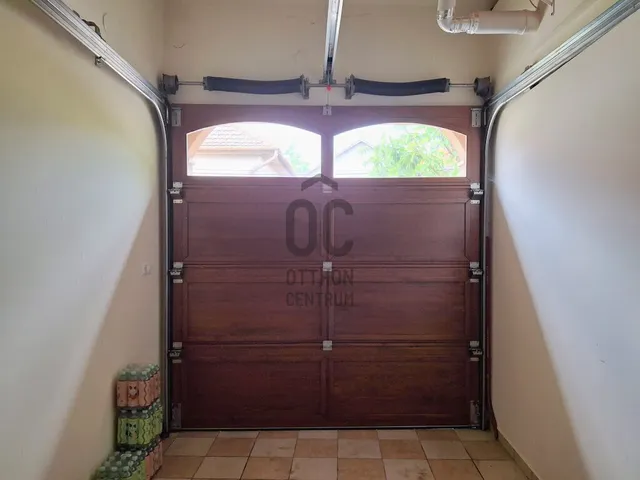 Eladó ház Cegléd 222 nm