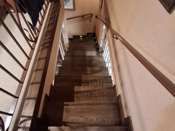 Eladó ház Cegléd 222 nm