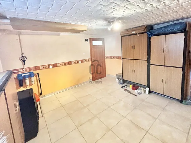 Eladó ház Albertirsa 275 nm