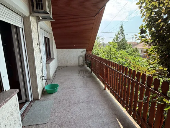 Eladó ház Cegléd 187 nm