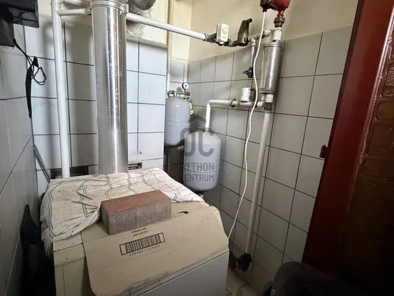 Eladó ház Cegléd 187 nm