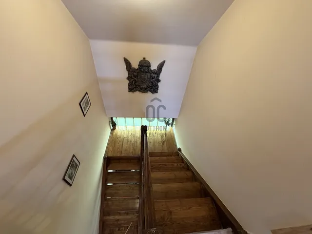 Eladó ház Cegléd 187 nm