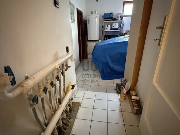 Eladó ház Cegléd 187 nm