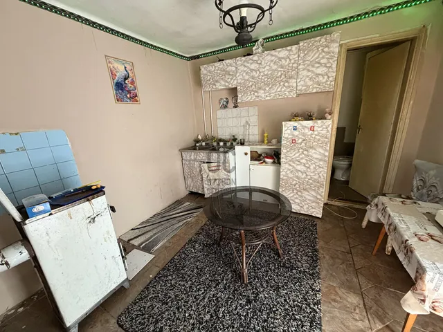 Eladó ház Abony 21 nm