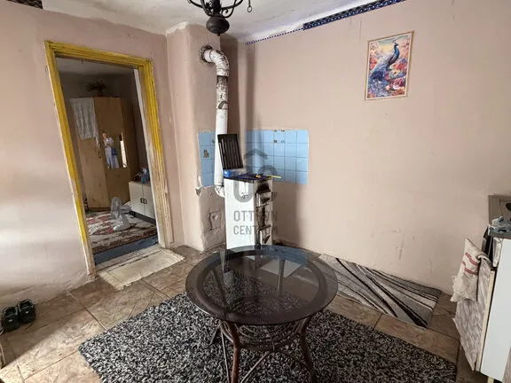 Eladó ház Abony 21 nm