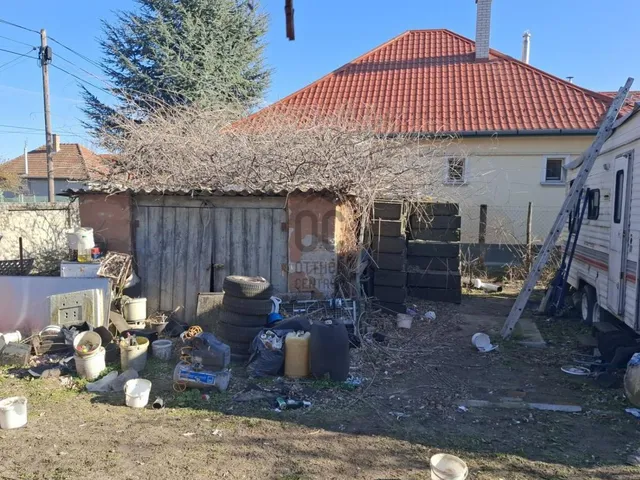 Eladó ház Albertirsa 85 nm