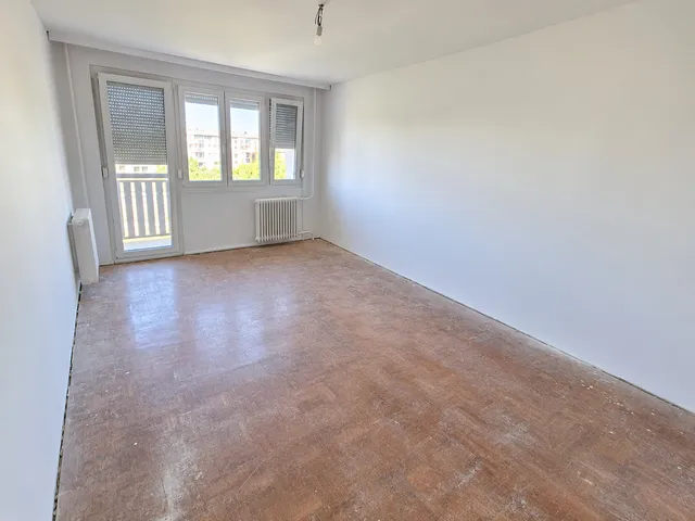 Eladó lakás Cegléd 51 nm