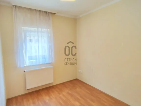Eladó ház Cegléd 91 nm