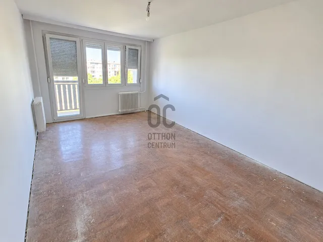 Eladó lakás Cegléd 51 nm