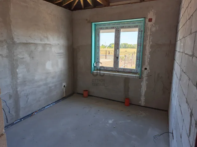 Eladó ház Cegléd 86 nm