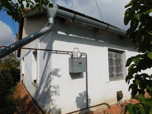 Eladó ház Tápiószőlős 64 nm