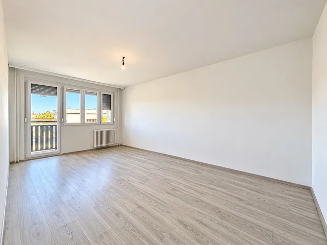 Eladó lakás Cegléd 51 nm