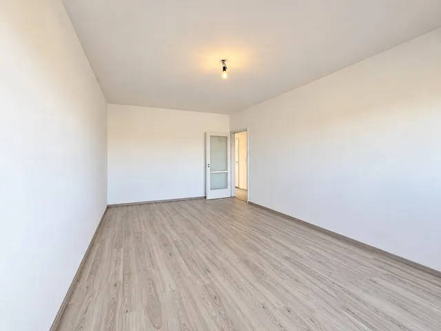 Eladó lakás Cegléd 51 nm