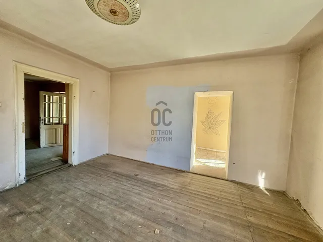 Eladó ház Cegléd 84 nm