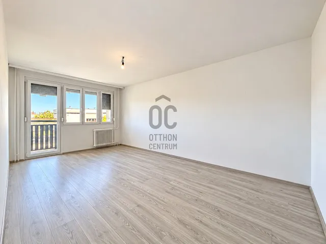 Eladó lakás Cegléd 51 nm