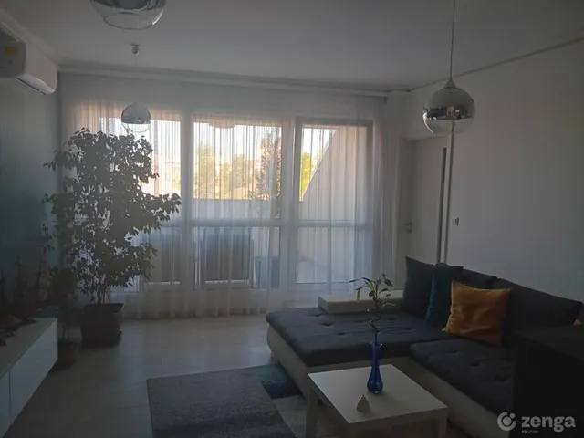 Eladó lakás Debrecen, Belváros 67 nm