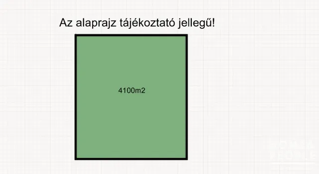 Eladó kereskedelmi és ipari ingatlan Szeged, Béketelep 4100 nm