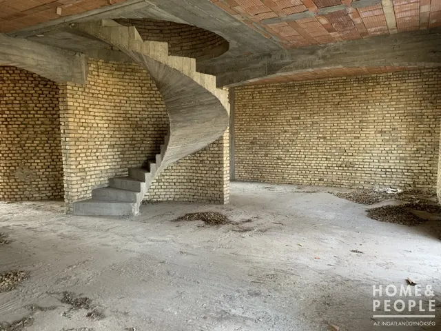 Eladó ház Röszke 1000 nm