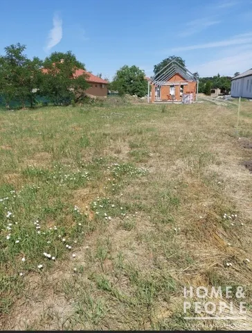 Eladó ház Hódmezővásárhely 100 nm