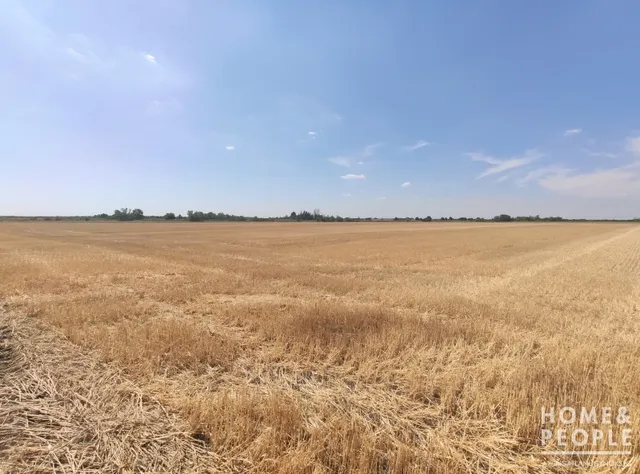 Eladó mezőgazdasági ingatlan Óföldeák 27000 nm