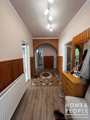 Eladó ház Szatymaz 108 nm