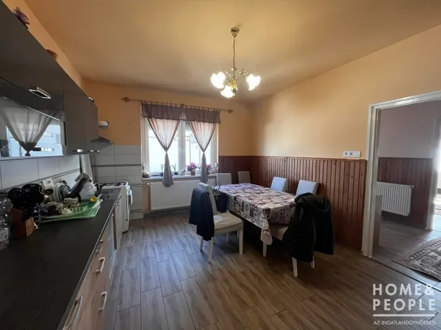 Eladó ház Szatymaz 108 nm