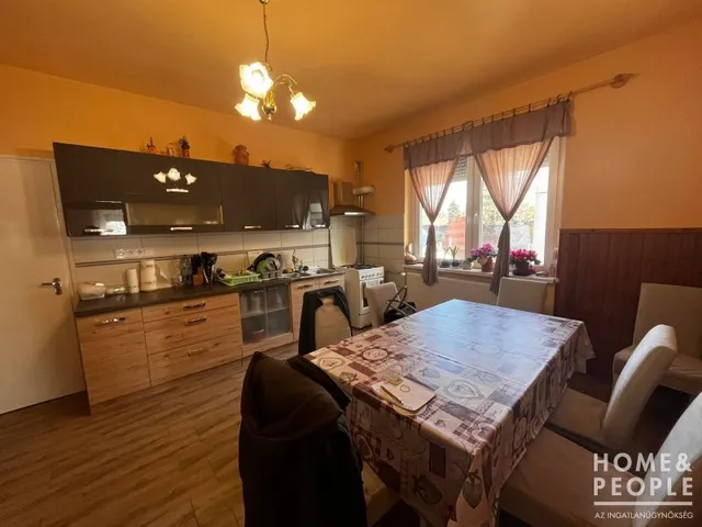 Eladó ház Szatymaz 108 nm
