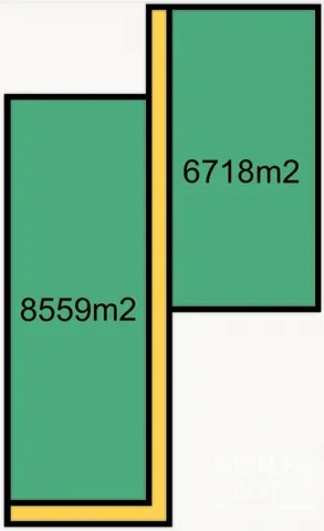 Eladó mezőgazdasági ingatlan Zsombó,  15227 nm