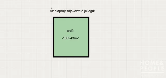 Eladó mezőgazdasági ingatlan Öttömös,  108243 nm