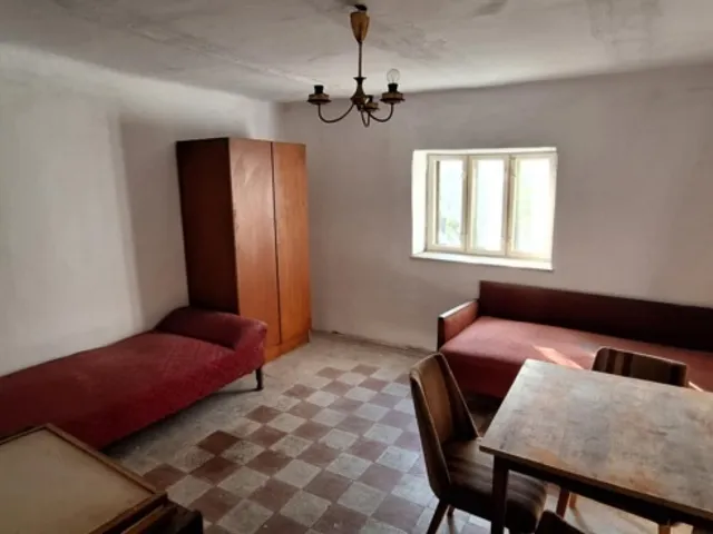 Eladó ház Ruzsa 62 nm