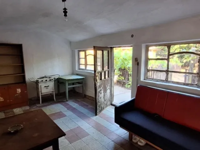 Eladó ház Ruzsa 62 nm