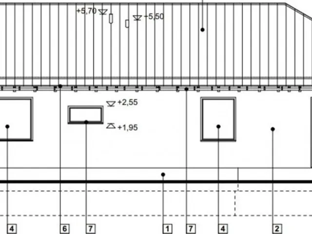 Eladó mezőgazdasági ingatlan Szatymaz 93 nm