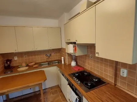 Eladó ház Szatymaz 120 nm