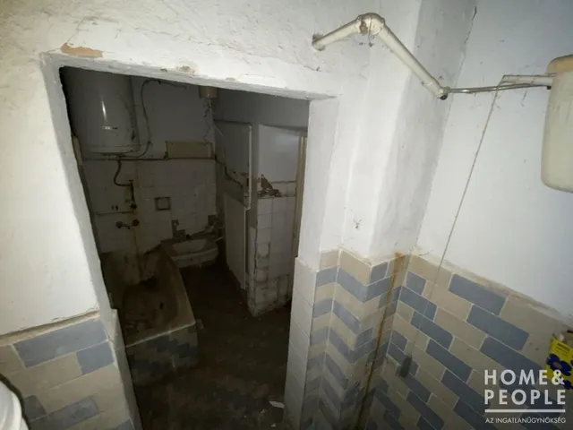 Eladó ház Földeák 110 nm