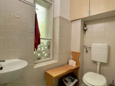 Eladó lakás Szeged, Belváros 97 nm