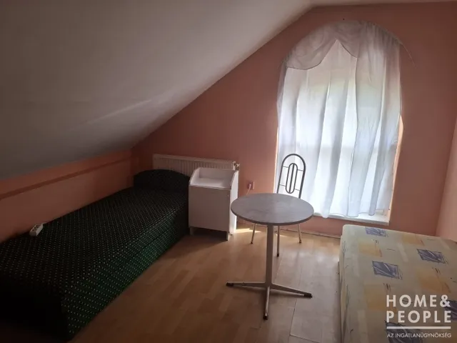 Eladó ház Szeged, Subasa 170 nm