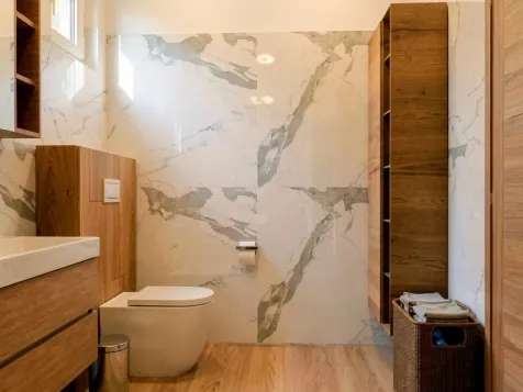 Eladó ház Forráskút 113 nm