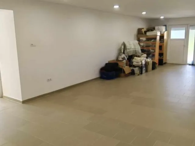 Eladó ház Deszk 120 nm