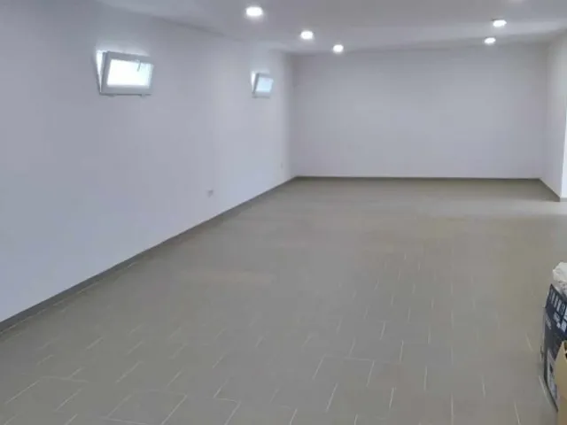 Eladó ház Deszk 120 nm