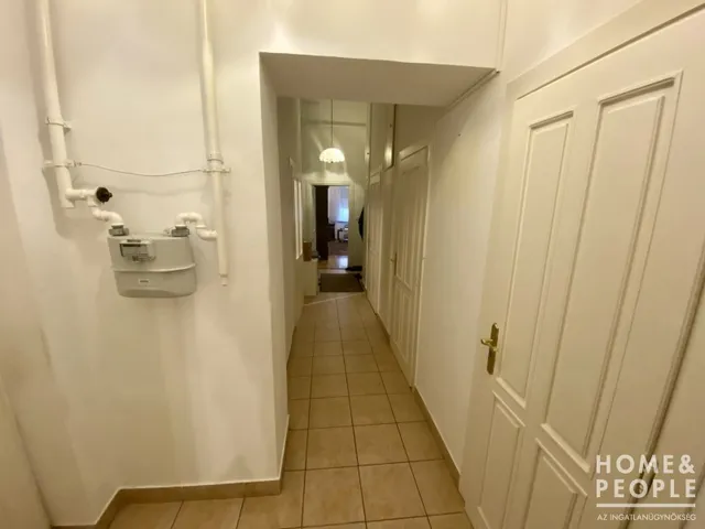 Eladó lakás Szeged, Belváros 69 nm